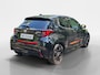 Toyota Yaris 1.5 Hybrid Executive | JBL AUDIO | GLAZEN DAK | HEAD UP DISPLAY | ZWARTE VELGEN | UNIEKE SAMENSTELLING |