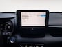 Toyota Yaris 1.5 Hybrid Executive | JBL AUDIO | GLAZEN DAK | HEAD UP DISPLAY | ZWARTE VELGEN | UNIEKE SAMENSTELLING |