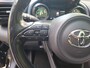 Toyota Yaris 1.5 Hybrid Executive | JBL AUDIO | GLAZEN DAK | HEAD UP DISPLAY | ZWARTE VELGEN | UNIEKE SAMENSTELLING |