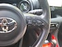 Toyota Yaris 1.5 Hybrid Executive | JBL AUDIO | GLAZEN DAK | HEAD UP DISPLAY | ZWARTE VELGEN | UNIEKE SAMENSTELLING |