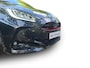 Toyota Yaris 1.5 Hybrid Executive | JBL AUDIO | GLAZEN DAK | HEAD UP DISPLAY | ZWARTE VELGEN | UNIEKE SAMENSTELLING |