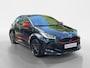 Toyota Yaris 1.5 Hybrid Executive | JBL AUDIO | GLAZEN DAK | HEAD UP DISPLAY | ZWARTE VELGEN | UNIEKE SAMENSTELLING |