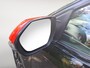 Toyota Yaris 1.5 Hybrid Executive | JBL AUDIO | GLAZEN DAK | HEAD UP DISPLAY | ZWARTE VELGEN | UNIEKE SAMENSTELLING |