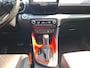 Toyota Yaris 1.5 Hybrid Executive | JBL AUDIO | GLAZEN DAK | HEAD UP DISPLAY | ZWARTE VELGEN | UNIEKE SAMENSTELLING |
