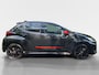 Toyota Yaris 1.5 Hybrid Executive | JBL AUDIO | GLAZEN DAK | HEAD UP DISPLAY | ZWARTE VELGEN | UNIEKE SAMENSTELLING |