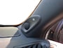 Toyota Yaris 1.5 Hybrid Executive | JBL AUDIO | GLAZEN DAK | HEAD UP DISPLAY | ZWARTE VELGEN | UNIEKE SAMENSTELLING |