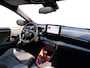 Toyota Yaris 1.5 Hybrid Executive | JBL AUDIO | GLAZEN DAK | HEAD UP DISPLAY | ZWARTE VELGEN | UNIEKE SAMENSTELLING |