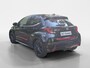 Toyota Yaris 1.5 Hybrid Executive | JBL AUDIO | GLAZEN DAK | HEAD UP DISPLAY | ZWARTE VELGEN | UNIEKE SAMENSTELLING |