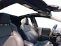 Toyota Yaris 1.5 Hybrid Executive | JBL AUDIO | GLAZEN DAK | HEAD UP DISPLAY | ZWARTE VELGEN | UNIEKE SAMENSTELLING |