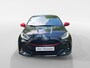 Toyota Yaris 1.5 Hybrid Executive | JBL AUDIO | GLAZEN DAK | HEAD UP DISPLAY | ZWARTE VELGEN | UNIEKE SAMENSTELLING |