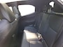 Toyota Yaris 1.5 Hybrid Executive | JBL AUDIO | GLAZEN DAK | HEAD UP DISPLAY | ZWARTE VELGEN | UNIEKE SAMENSTELLING |