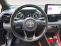 Toyota Yaris 1.5 Hybrid Executive | JBL AUDIO | GLAZEN DAK | HEAD UP DISPLAY | ZWARTE VELGEN | UNIEKE SAMENSTELLING |