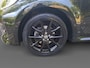 Toyota Yaris 1.5 Hybrid Executive | JBL AUDIO | GLAZEN DAK | HEAD UP DISPLAY | ZWARTE VELGEN | UNIEKE SAMENSTELLING |