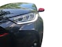 Toyota Yaris 1.5 Hybrid Executive | JBL AUDIO | GLAZEN DAK | HEAD UP DISPLAY | ZWARTE VELGEN | UNIEKE SAMENSTELLING |