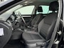 Skoda Octavia Combi 1.5 TSI Greentech Style | Trekhaak | Cruise | Clima | Parkeersensoren V + A | Stoelverwarming | Apple Carplay & Android Auto |