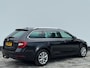 Skoda Octavia Combi 1.5 TSI Greentech Style | Trekhaak | Cruise | Clima | Parkeersensoren V + A | Stoelverwarming | Apple Carplay & Android Auto |