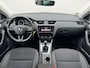 Skoda Octavia Combi 1.5 TSI Greentech Style | Trekhaak | Cruise | Clima | Parkeersensoren V + A | Stoelverwarming | Apple Carplay & Android Auto |