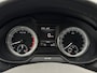 Skoda Octavia Combi 1.5 TSI Greentech Style | Trekhaak | Cruise | Clima | Parkeersensoren V + A | Stoelverwarming | Apple Carplay & Android Auto |