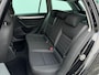 Skoda Octavia Combi 1.5 TSI Greentech Style | Trekhaak | Cruise | Clima | Parkeersensoren V + A | Stoelverwarming | Apple Carplay & Android Auto |
