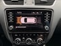 Skoda Octavia Combi 1.5 TSI Greentech Style | Trekhaak | Cruise | Clima | Parkeersensoren V + A | Stoelverwarming | Apple Carplay & Android Auto |