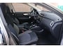 Nissan Qashqai 1.3 DIG-T 140pk N-Connecta | App Connect | Cruise | Climate | Panoramadak | Navi | Keyless | Camera | PDC