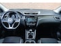 Nissan Qashqai 1.3 DIG-T 140pk N-Connecta | App Connect | Cruise | Climate | Panoramadak | Navi | Keyless | Camera | PDC