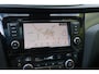 Nissan Qashqai 1.3 DIG-T 140pk N-Connecta | App Connect | Cruise | Climate | Panoramadak | Navi | Keyless | Camera | PDC