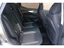 Nissan Qashqai 1.3 DIG-T 140pk N-Connecta | App Connect | Cruise | Climate | Panoramadak | Navi | Keyless | Camera | PDC