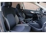 Nissan Qashqai 1.3 DIG-T 140pk N-Connecta | App Connect | Cruise | Climate | Panoramadak | Navi | Keyless | Camera | PDC