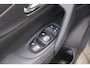 Nissan Qashqai 1.3 DIG-T 140pk N-Connecta | App Connect | Cruise | Climate | Panoramadak | Navi | Keyless | Camera | PDC