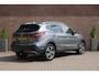 Nissan Qashqai 1.3 DIG-T 140pk N-Connecta | App Connect | Cruise | Climate | Panoramadak | Navi | Keyless | Camera | PDC