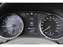 Nissan Qashqai 1.3 DIG-T 140pk N-Connecta | App Connect | Cruise | Climate | Panoramadak | Navi | Keyless | Camera | PDC