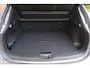 Nissan Qashqai 1.3 DIG-T 140pk N-Connecta | App Connect | Cruise | Climate | Panoramadak | Navi | Keyless | Camera | PDC