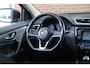 Nissan Qashqai 1.3 DIG-T 140pk N-Connecta | App Connect | Cruise | Climate | Panoramadak | Navi | Keyless | Camera | PDC