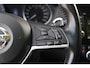Nissan Qashqai 1.3 DIG-T 140pk N-Connecta | App Connect | Cruise | Climate | Panoramadak | Navi | Keyless | Camera | PDC