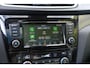 Nissan Qashqai 1.3 DIG-T 140pk N-Connecta | App Connect | Cruise | Climate | Panoramadak | Navi | Keyless | Camera | PDC