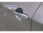 Nissan Qashqai 1.3 DIG-T 140pk N-Connecta | App Connect | Cruise | Climate | Panoramadak | Navi | Keyless | Camera | PDC