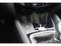Nissan Qashqai 1.3 DIG-T 140pk N-Connecta | App Connect | Cruise | Climate | Panoramadak | Navi | Keyless | Camera | PDC