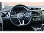Nissan Qashqai 1.3 DIG-T 140pk N-Connecta | App Connect | Cruise | Climate | Panoramadak | Navi | Keyless | Camera | PDC