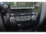 Nissan Qashqai 1.3 DIG-T 140pk N-Connecta | App Connect | Cruise | Climate | Panoramadak | Navi | Keyless | Camera | PDC