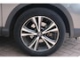 Nissan Qashqai 1.3 DIG-T 140pk N-Connecta | App Connect | Cruise | Climate | Panoramadak | Navi | Keyless | Camera | PDC