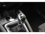Nissan Qashqai 1.3 DIG-T 140pk N-Connecta | App Connect | Cruise | Climate | Panoramadak | Navi | Keyless | Camera | PDC