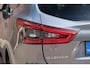 Nissan Qashqai 1.3 DIG-T 140pk N-Connecta | App Connect | Cruise | Climate | Panoramadak | Navi | Keyless | Camera | PDC