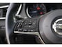 Nissan Qashqai 1.3 DIG-T 140pk N-Connecta | App Connect | Cruise | Climate | Panoramadak | Navi | Keyless | Camera | PDC