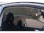 Nissan Qashqai 1.3 DIG-T 140pk N-Connecta | App Connect | Cruise | Climate | Panoramadak | Navi | Keyless | Camera | PDC