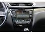 Nissan Qashqai 1.3 DIG-T 140pk N-Connecta | App Connect | Cruise | Climate | Panoramadak | Navi | Keyless | Camera | PDC