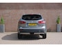 Nissan Qashqai 1.3 DIG-T 140pk N-Connecta | App Connect | Cruise | Climate | Panoramadak | Navi | Keyless | Camera | PDC