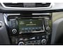 Nissan Qashqai 1.3 DIG-T 140pk N-Connecta | App Connect | Cruise | Climate | Panoramadak | Navi | Keyless | Camera | PDC