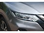Nissan Qashqai 1.3 DIG-T 140pk N-Connecta | App Connect | Cruise | Climate | Panoramadak | Navi | Keyless | Camera | PDC
