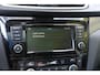 Nissan Qashqai 1.3 DIG-T 140pk N-Connecta | App Connect | Cruise | Climate | Panoramadak | Navi | Keyless | Camera | PDC